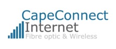 Cape Connect