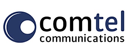 Comtel Communications