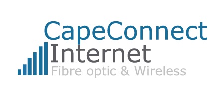 Cape Connect