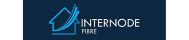 Cape Connect Internet