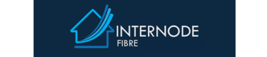Cape Connect Internet